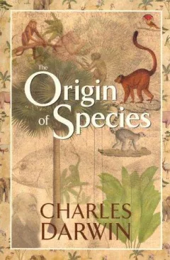 Origin Of Species