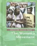 The women's movement