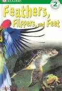 Feathers, flippers, and feet