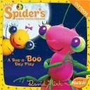 A bug-a-boo day play