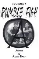 Rumble Fish