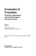 Keynes, Money and the Open Economy
