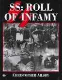 SS, roll of infamy