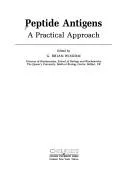 Peptide Antigens
