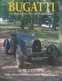 Bugatti