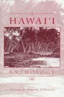Hawaii Anthology