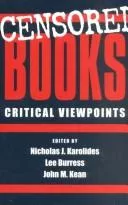 Censored Books