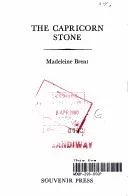 The Capricorn Stone