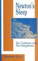 Newton's sleep