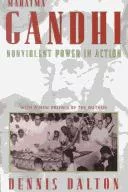 Mahatma Gandhi