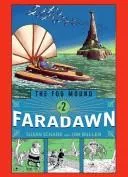 Faradawn