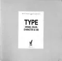 Type