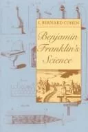 Benjamin Franklin's science