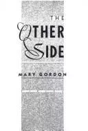 The other side