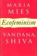 Ecofeminism
