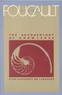 The archaeology of knowledge.