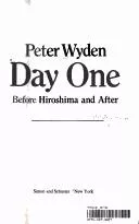 Day one