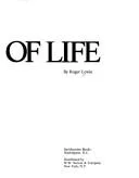 Thread of life