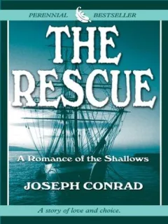 The Rescue