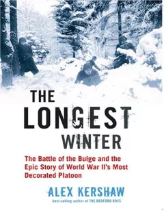 The Longest Winter