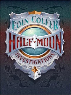 Half-moon Investigations