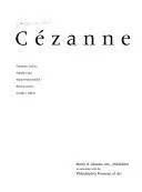 Cézanne