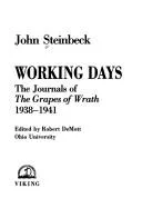 Working days