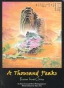 A thousand peaks