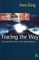 Tracing the way