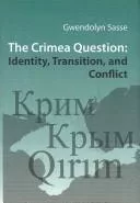 The Crimea question