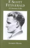 Scott Fitzgerald