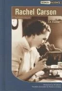 Rachel Carson