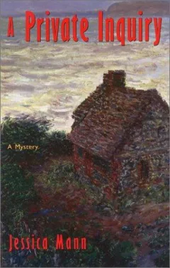 A private inquiry