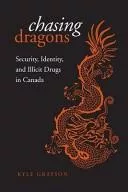 Chasing dragons