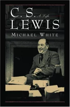 C. S. Lewis