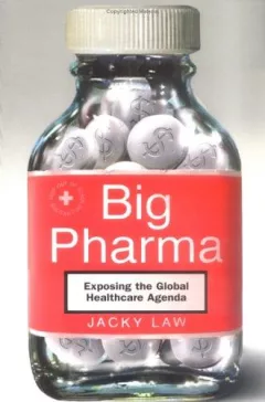 Big Pharma