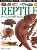 Reptile