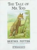 tale of Mr. Tod.