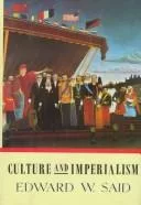 Culture and imperialism