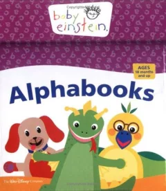 Baby Einstein