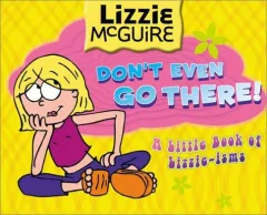 Lizzie McGuire