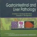 Gastrointestinal and Liver Pathology