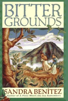 Bitter grounds