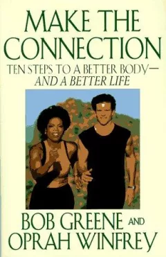 Make the connection