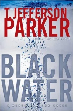 Black water
