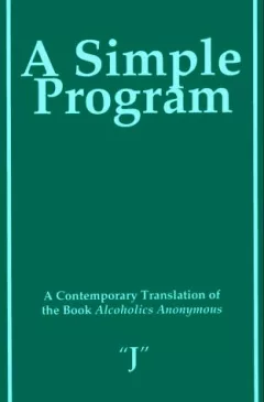 A simple program