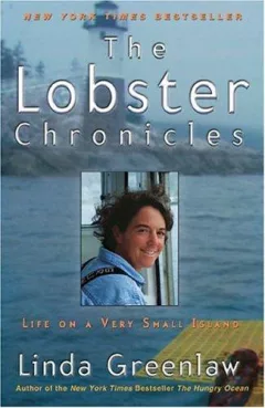 LOBSTER CHRONICLES, THE