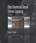 Object-oriented and classical software engineering