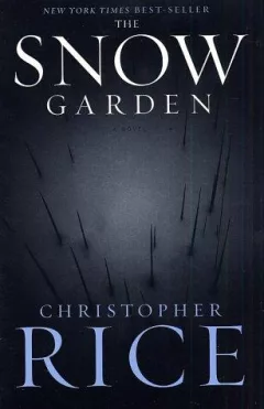 SNOW GARDEN, THE