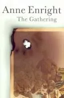 The gathering